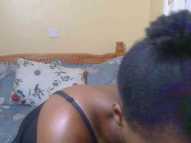 chelsdiva webcam
