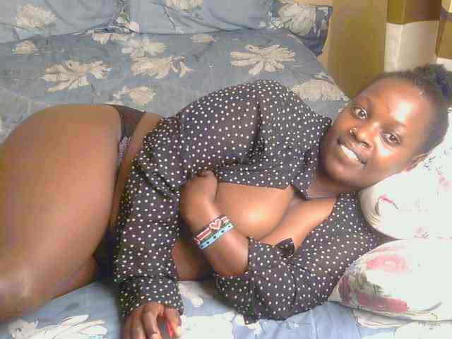 chelsdiva webcam