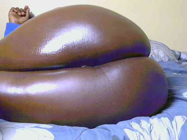 chelsdiva webcam
