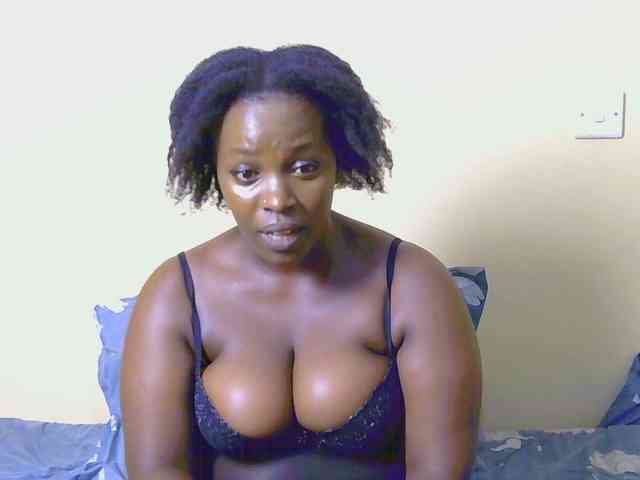 chelsdiva webcam