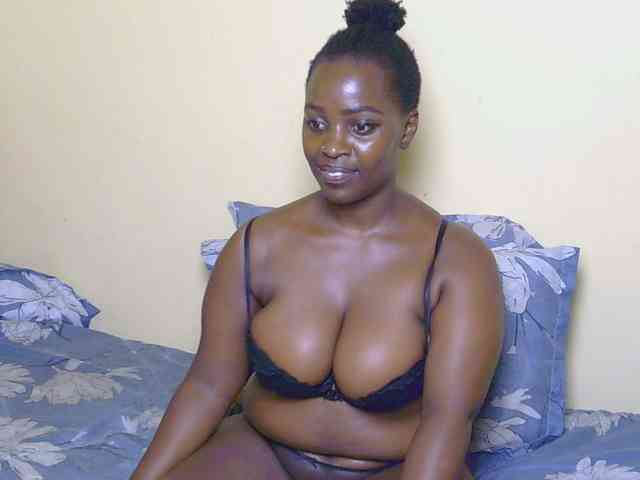 chelsdiva webcam