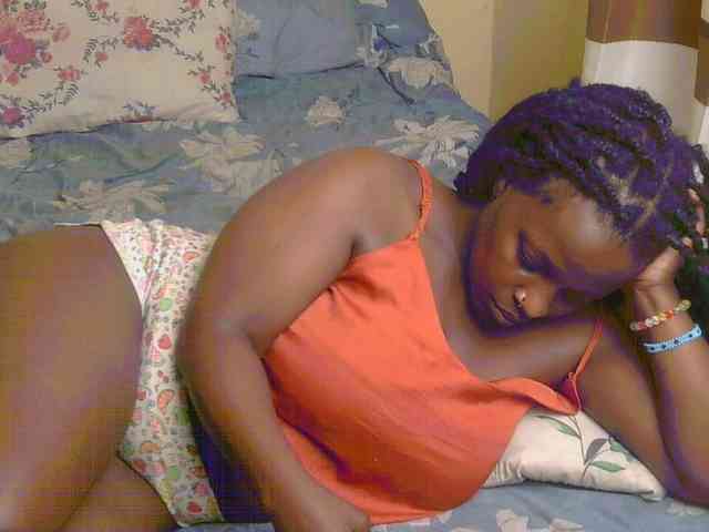chelsdiva