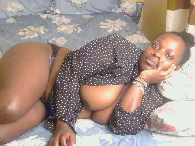 chelsdiva webcam