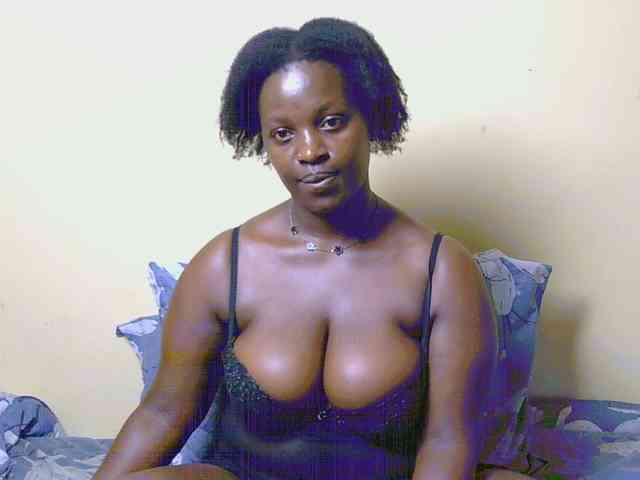 chelsdiva webcam
