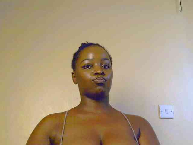 chelsdiva webcam
