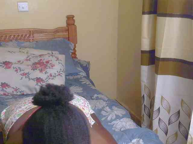 chelsdiva webcam