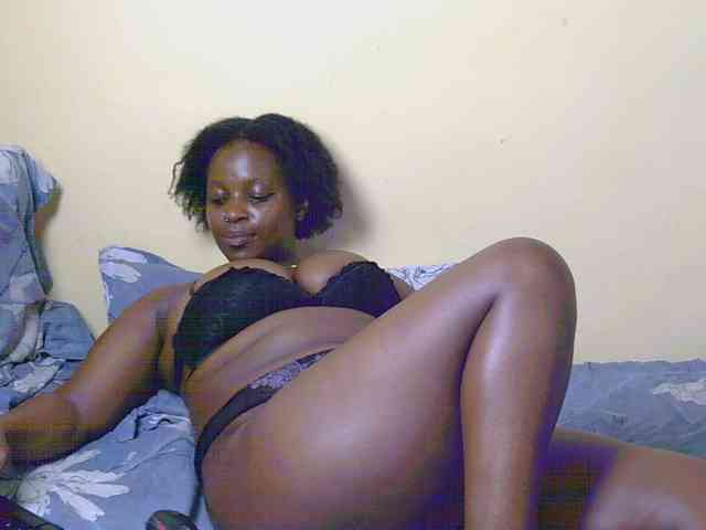 chelsdiva webcam