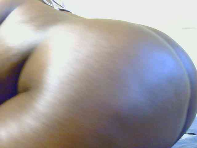 chelsdiva webcam
