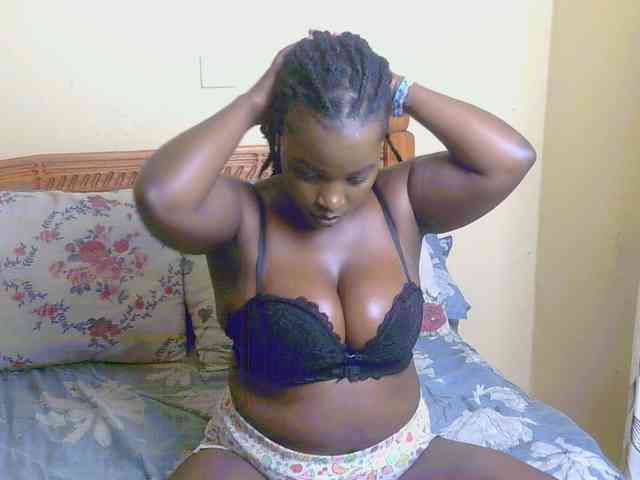 chelsdiva webcam