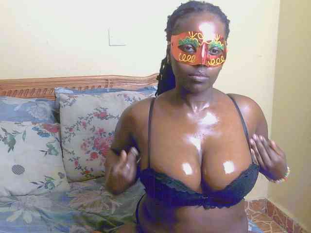 chelsdiva webcam