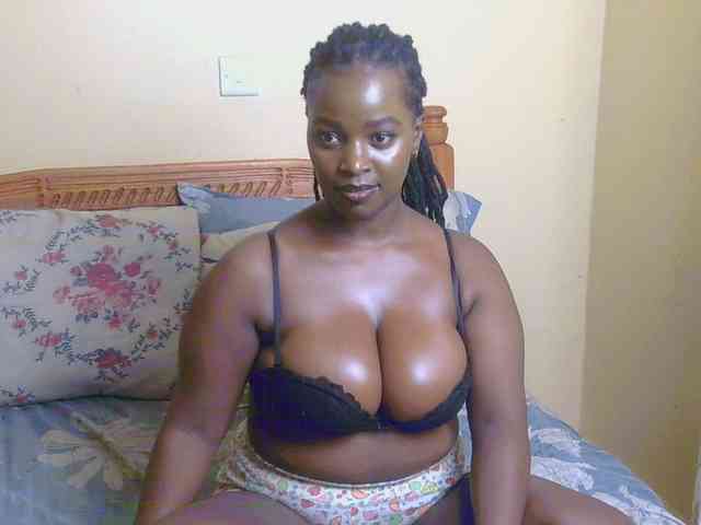 chelsdiva webcam