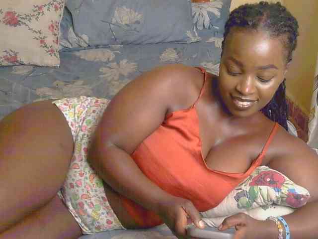 chelsdiva webcam