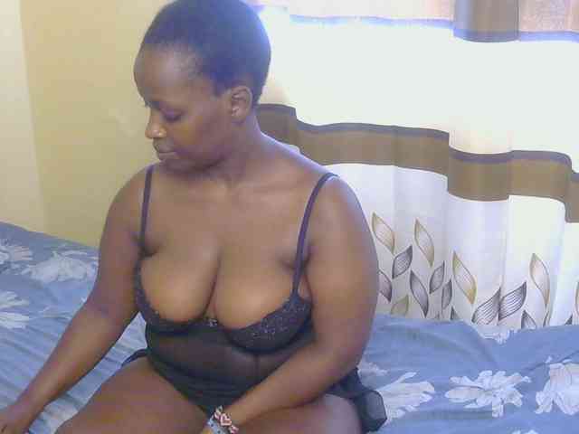 chelsdiva