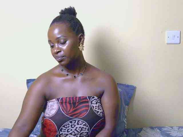 chelsdiva