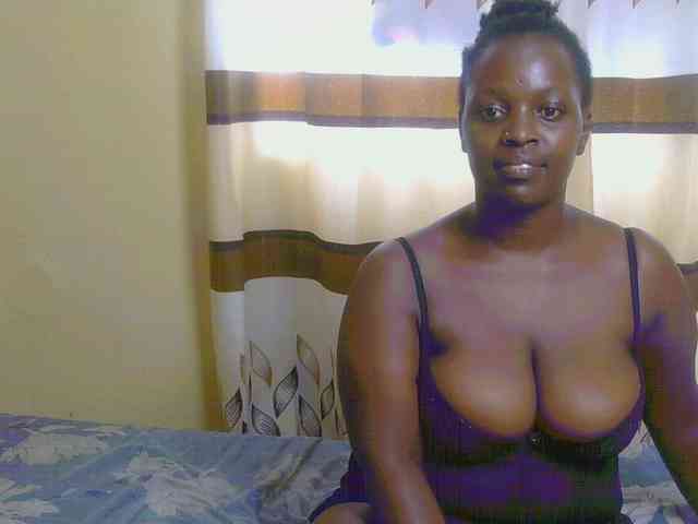 chelsdiva webcam