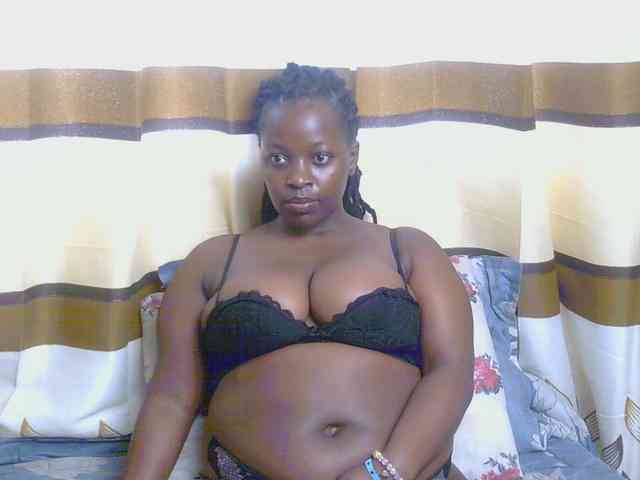 chelsdiva