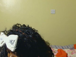 angeldiva's Live Webcam