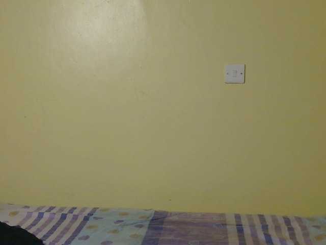 Preview of angeldiva