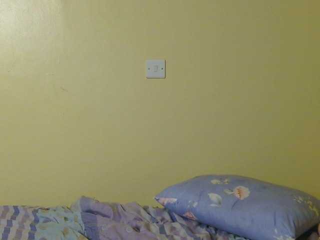 AngelDiva's BongaCams show and profile