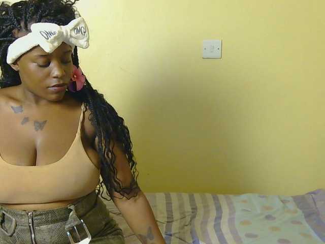 Preview of angeldiva