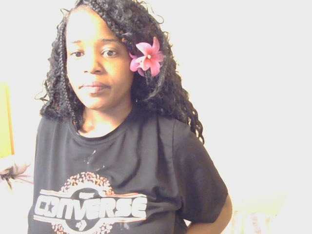 Preview of angeldiva