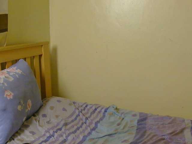 Preview of angeldiva