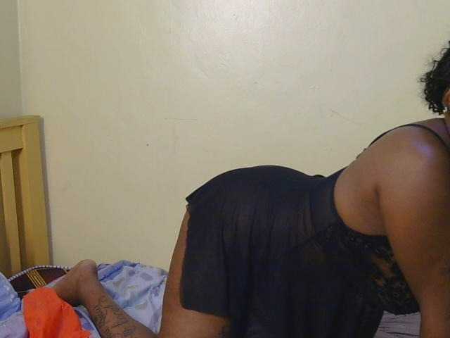 Preview of angeldiva