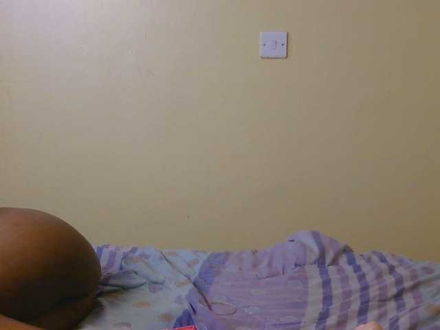 Preview of angeldiva