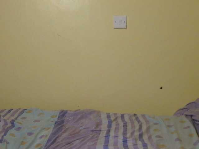 AngelDiva's BongaCams show and profile