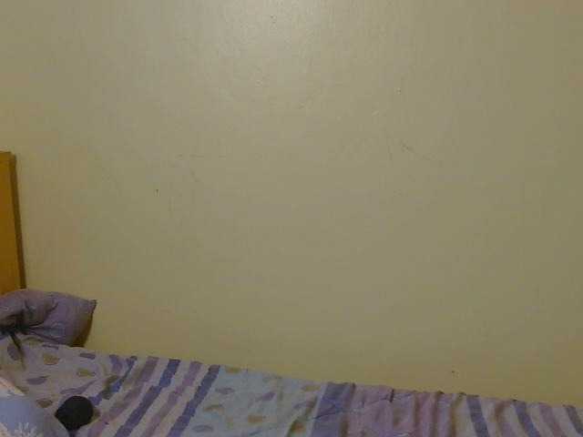 AngelDiva's BongaCams show and profile