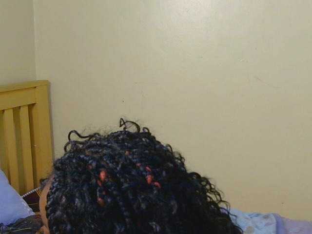 Preview of angeldiva