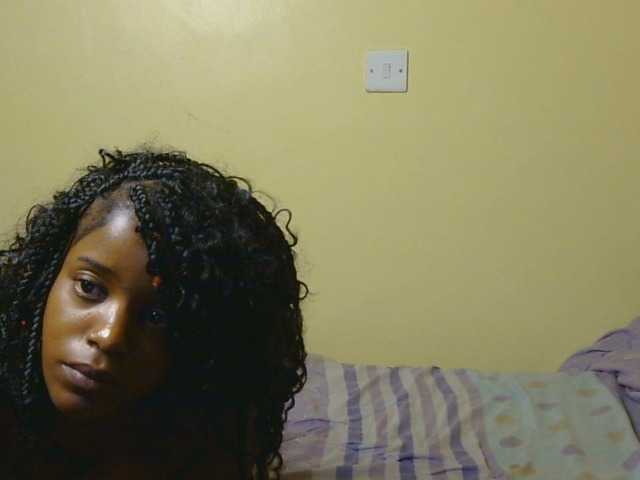 Preview of angeldiva