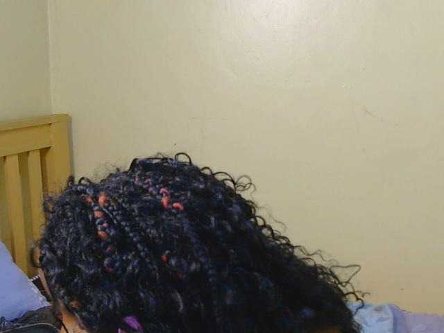 Preview of angeldiva