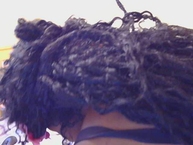 Preview of angeldiva