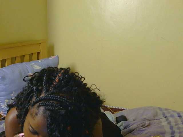 Preview of angeldiva