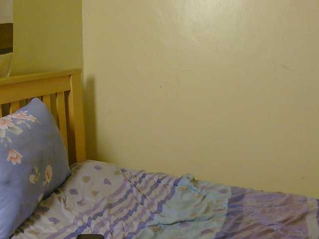 Preview of angeldiva