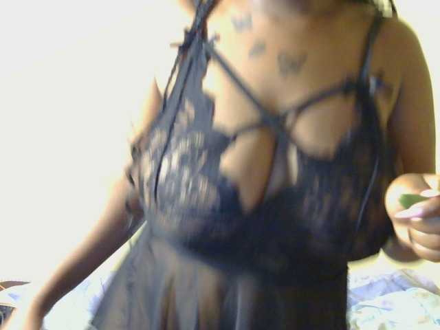 Preview of angeldiva