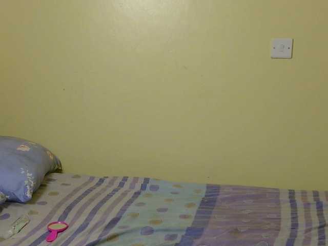 Preview of angeldiva