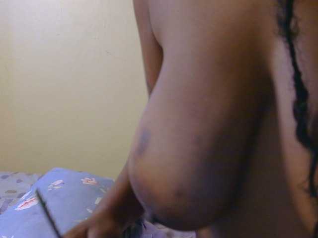 Angel Diva (Angeldiva)