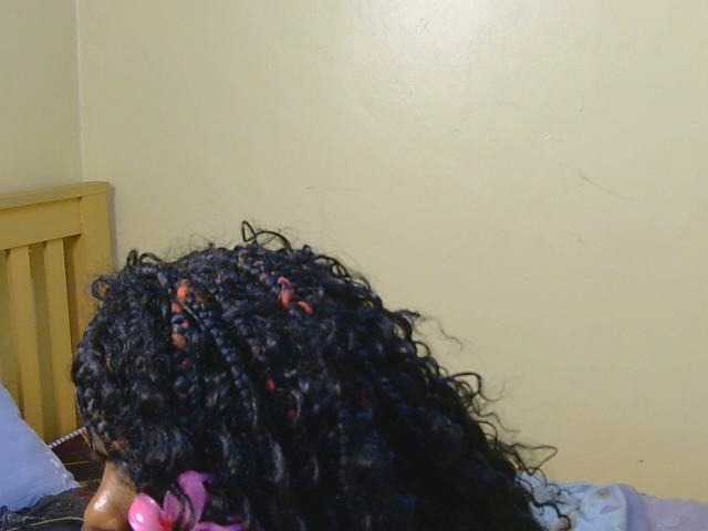 Preview of angeldiva