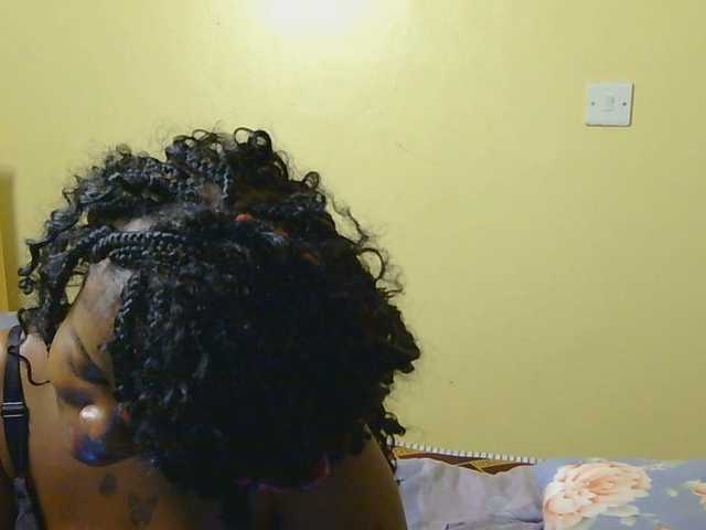 Preview of angeldiva