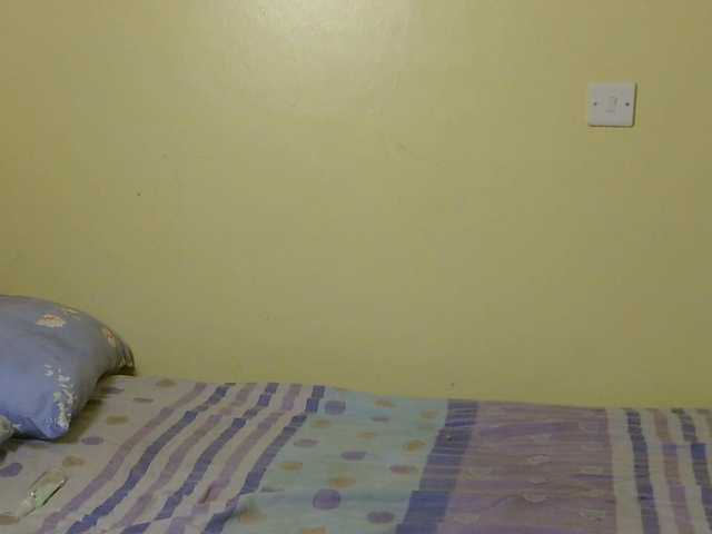 Preview of angeldiva