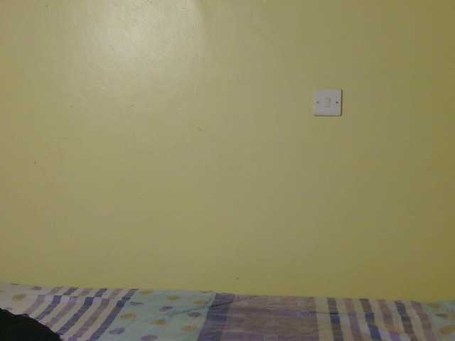 Preview of angeldiva