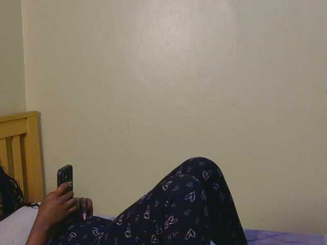 Preview of angeldiva