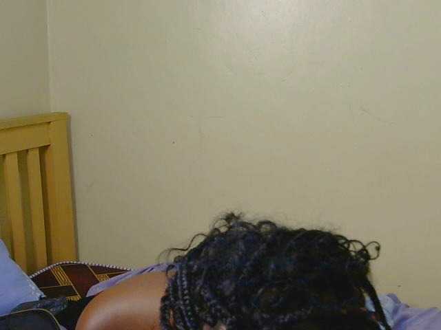 Preview of angeldiva