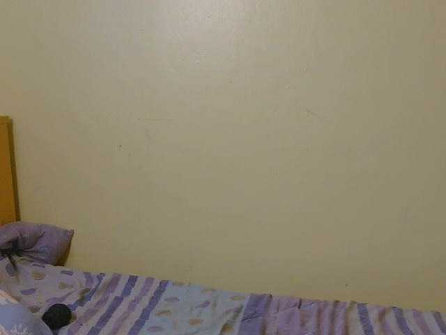 Preview of angeldiva