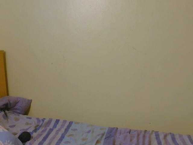 Preview of angeldiva