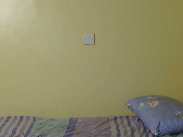 AngelDiva's BongaCams show and profile