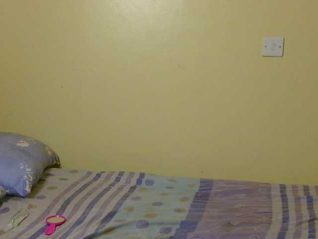 AngelDiva's BongaCams show and profile