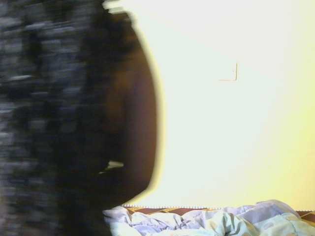 Preview of angeldiva